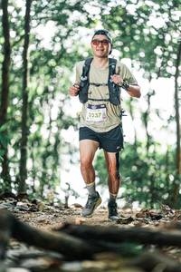 BIB: 
                            <button type="button" onclick="openModal(25836836)" class="btn btn-primary btn-sm float-right btn-popup" data-toggle="modal" data-target=".modal-high-quality">
                        <i class="fas fa-shopping-cart"></i> Add to Cart
                    </button>
                                            <button type="button" onclick="isThisMe(25836836, true)" class="btn btn-success btn-sm float-right btn-popup btn-isme hidden" data-toggle="tooltip" data-placement="bottom" title="นี่คือรูปของคุณใช่ไหม คลิกที่นี่เพื่อเอาเข้าอัลบั้ม">
                        <i class="fas fa-plus"></i> Add to album
                    </button>
                    <button type="button" onclick="isThisMe(25836836, false)" class="btn btn-warning btn-sm float-right btn-popup btn-isnotme hidden">
                        <i class="fas fa-ban"></i> Remove from album
                    </button>